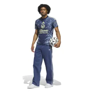 Club America Udebanetrøje 2025/26 image-2