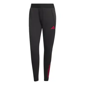 Pantalón de entrenamiento mujer Bayern Múnich Tiro 25 Essentials 2025/26
