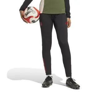 Pantalón de entrenamiento mujer Bayern Múnich Tiro 25 Essentials 2025/26 image-1