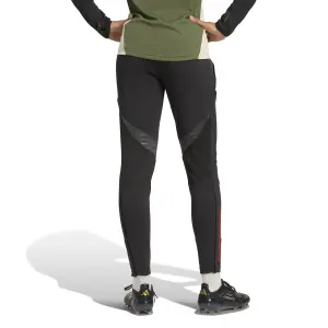 Pantalón de entrenamiento mujer Bayern Múnich Tiro 25 Essentials 2025/26 image-3