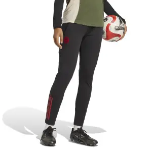 Pantalón de entrenamiento mujer Bayern Múnich Tiro 25 Essentials 2025/26 image-2