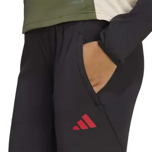 Pantalón de entrenamiento mujer Bayern Múnich Tiro 25 Essentials 2025/26 image-4