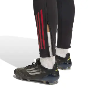 Pantalón de entrenamiento mujer Bayern Múnich Tiro 25 Essentials 2025/26 image-5
