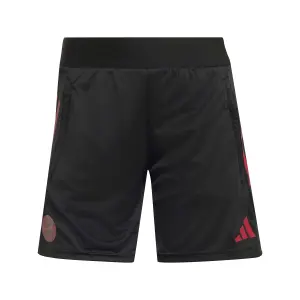 Bayern Munich women's shorts Tiro 2025/26 image-0