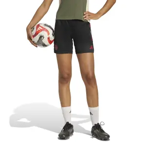 Bayern Munich women's shorts Tiro 2025/26 image-1