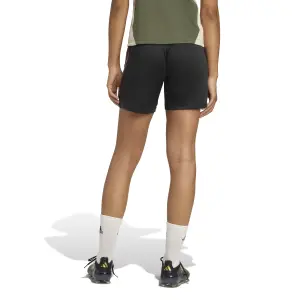 Bayern Munich women's shorts Tiro 2025/26 image-3