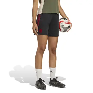 Bayern Munich women's shorts Tiro 2025/26 image-2