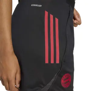 Bayern Munich women's shorts Tiro 2025/26 image-5