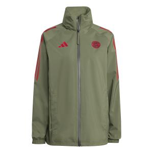 jn8645-bayern-munich-women-s-waterproof-jacket-tiro24-basgrn