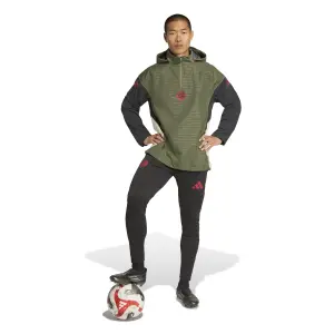 Bayern Munich training top Tiro 25 Pro 2025/26 image-2