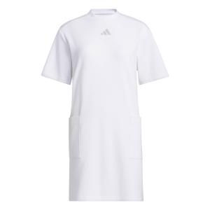 product/a/d/adidas_jn8686_1_apparel_photography_standard_top_part_view_white.jpg