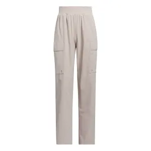 Pantalon femme adidas Beyond Twistweave image-0