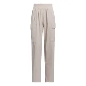 Pantalon femme adidas Beyond Twistweave image-1
