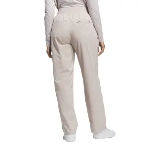 Pantalon femme adidas Beyond Twistweave image-3