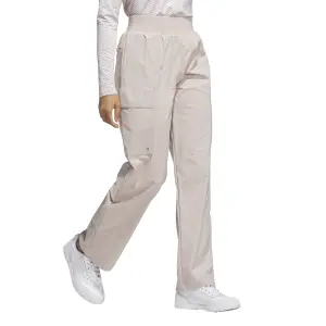 Pantalon femme adidas Beyond Twistweave image-4