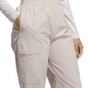 Pantalon femme adidas Beyond Twistweave image-5