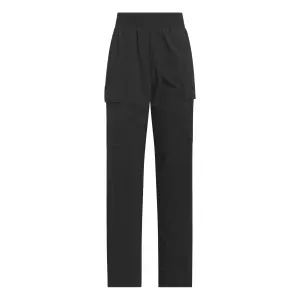 Pantalon cargo femme adidas Beyond Twistweave Lined image-0