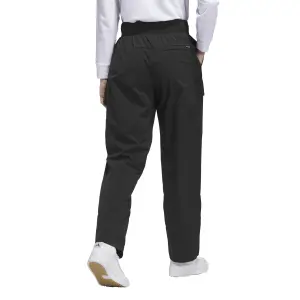 Pantalon cargo femme adidas Beyond Twistweave Lined image-3