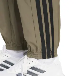 Pantalón de chándal adidas Workout Essentials image-5