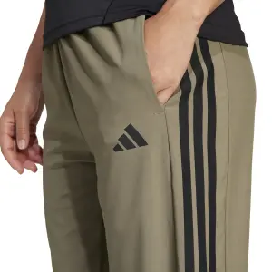 Pantalón de chándal adidas Workout Essentials image-4