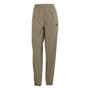 Pantalón de chándal adidas Workout Essentials image-0