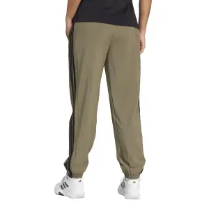 Pantalón de chándal adidas Workout Essentials image-2