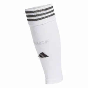 Chaussettes Domicile Authentique enfant Real Madrid 2025/26 image-0