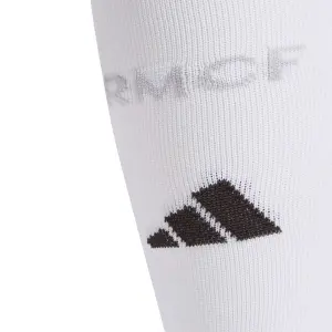Chaussettes Domicile Authentique enfant Real Madrid 2025/26 image-1