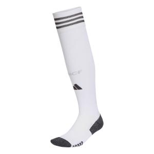 Knee Socks Home Real Madrid 2025/26