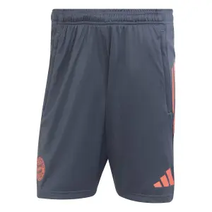 Short da allenamento Bayern Monaco 2025/26