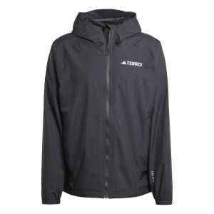 jn8804-waterdichte-jas-adidas-terrex-multi-zwart-zwart