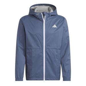 jn8852-waterproof-jacket-adidas-prloin