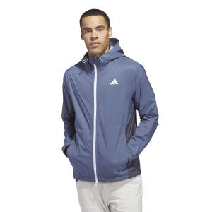 product/a/d/adidas_jn8852_3_apparel_on_model_standard_view_white-nw111924.jpg
