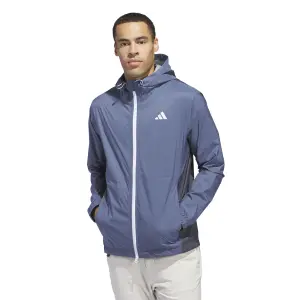 Waterdichte jas adidas image-1