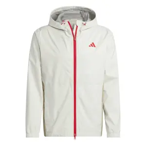 Veste imperméable adidas image-0