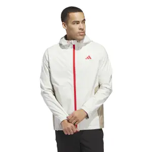 Veste imperméable adidas image-1