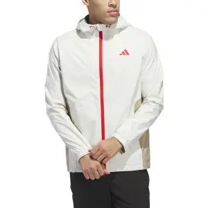 Veste imperméable adidas image-3