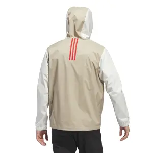 Veste imperméable adidas image-4
