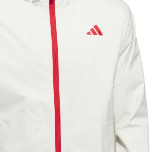 Veste imperméable adidas image-5