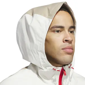 Veste imperméable adidas image-6