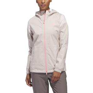 Impermeabile da donna adidas image-2