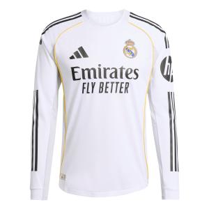 jn8866-real-madrid-authentic-long-sleeve-home-shirt-2025-26-white