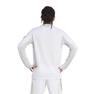 product/a/d/adidas_jn8866_4_apparel_on_model_back_view_white.jpg