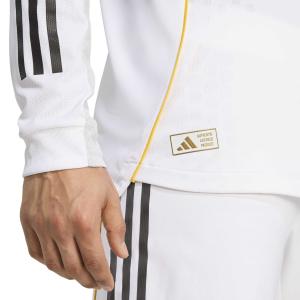 product/a/d/adidas_jn8866_8_apparel_on_model_detail_view_2_white.jpg