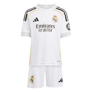 jn8870-ensemble-domicile-enfant-real-madrid-2025-26-blanc