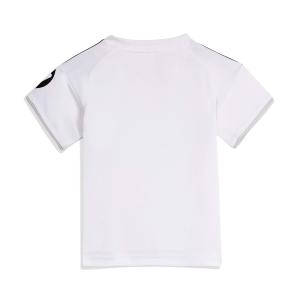 product/a/d/adidas_jn8876_6_apparel_photography_back_top_part_view_white.jpg