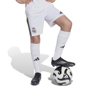 jn8878-shorts-for-kids-real-madrid-2025-26-white