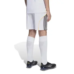 Shorts for kids - Real Madrid 2025/26 image-2