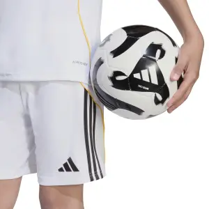 Shorts for kids - Real Madrid 2025/26 image-4