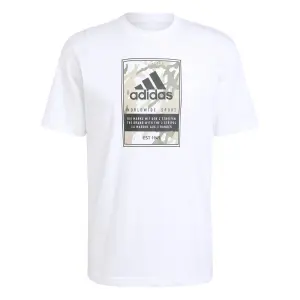 Camiseta adidas image-0